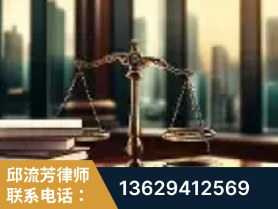 东川-重大刑事案件处理