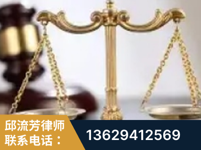 东川-委托诉讼代理人出庭